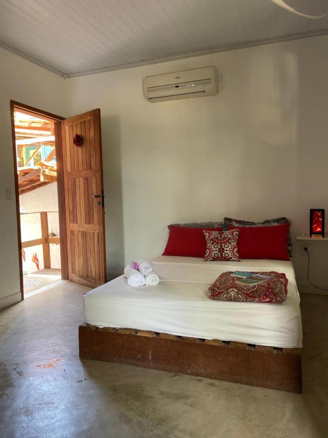 Casa Da Polly Ig Daire Abraão Dış mekan fotoğraf
