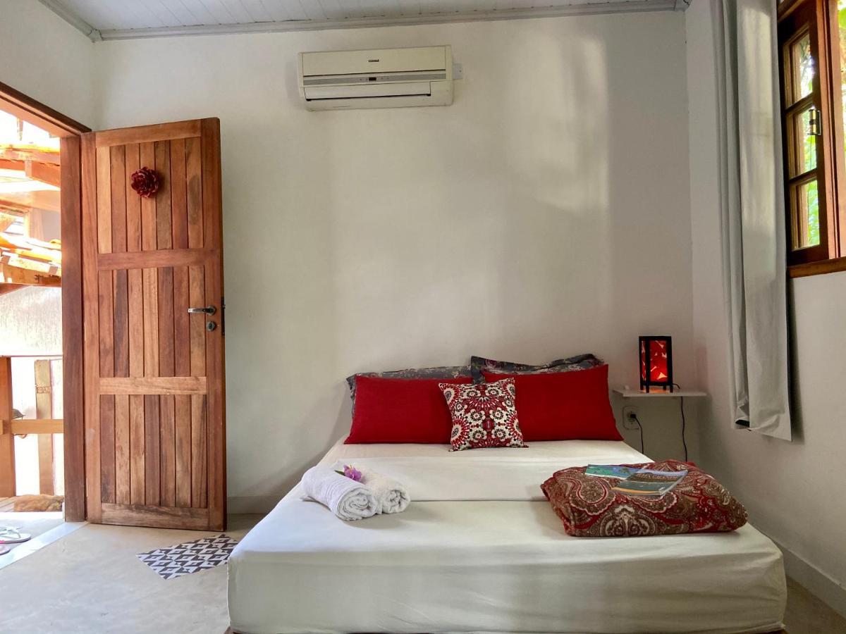 Casa Da Polly Ig Daire Abraão Dış mekan fotoğraf