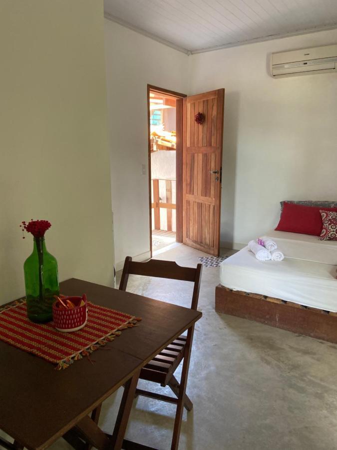Casa Da Polly Ig Daire Abraão Dış mekan fotoğraf