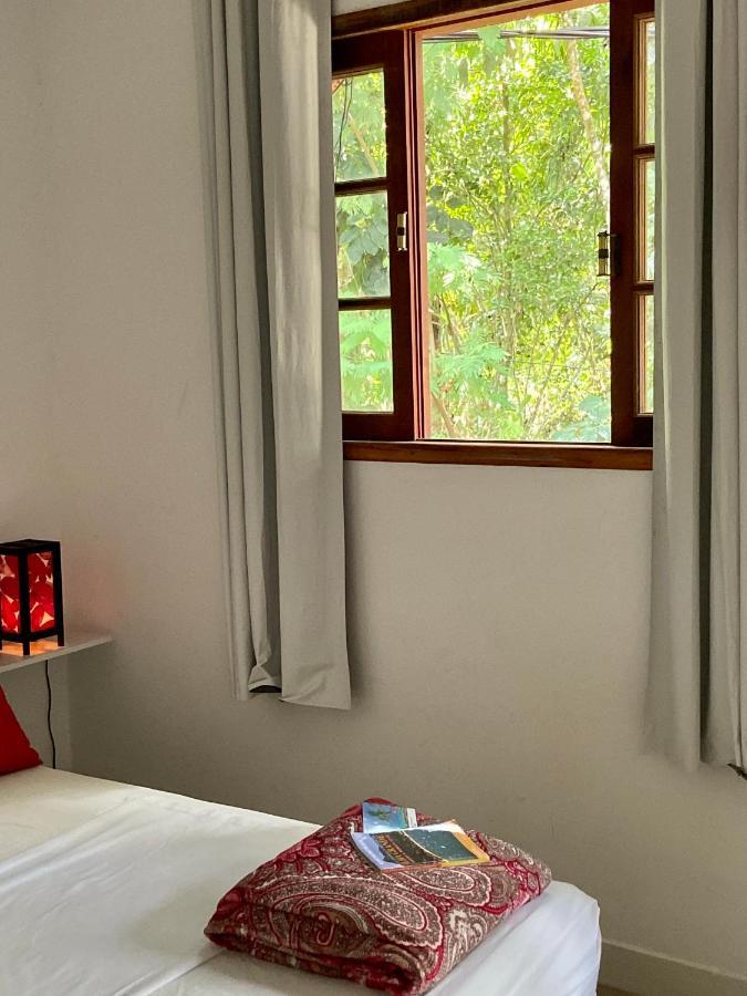 Casa Da Polly Ig Daire Abraão Dış mekan fotoğraf