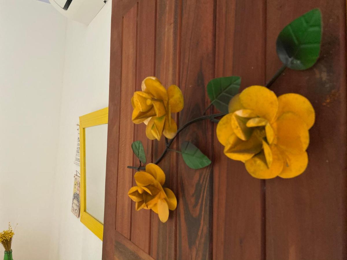 Casa Da Polly Ig Daire Abraão Dış mekan fotoğraf