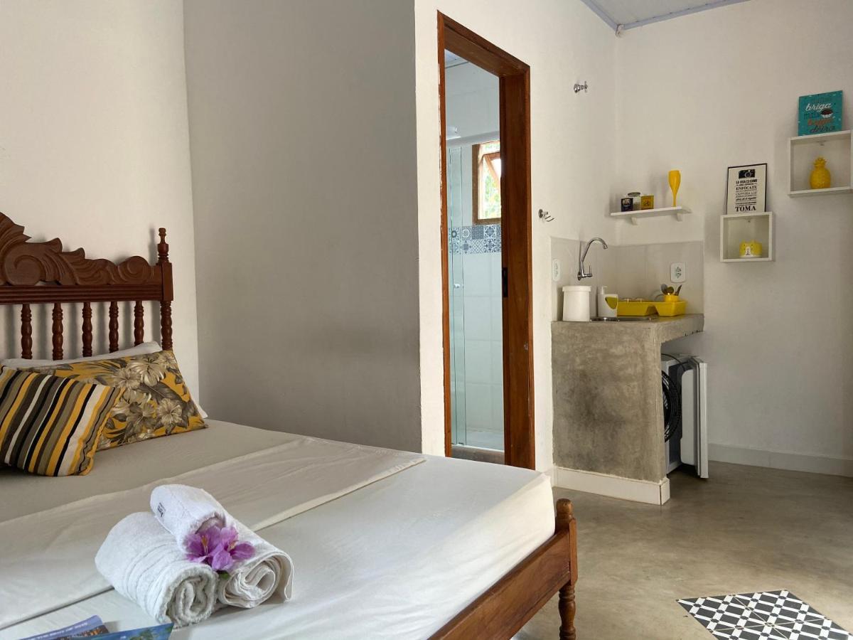 Casa Da Polly Ig Daire Abraão Dış mekan fotoğraf