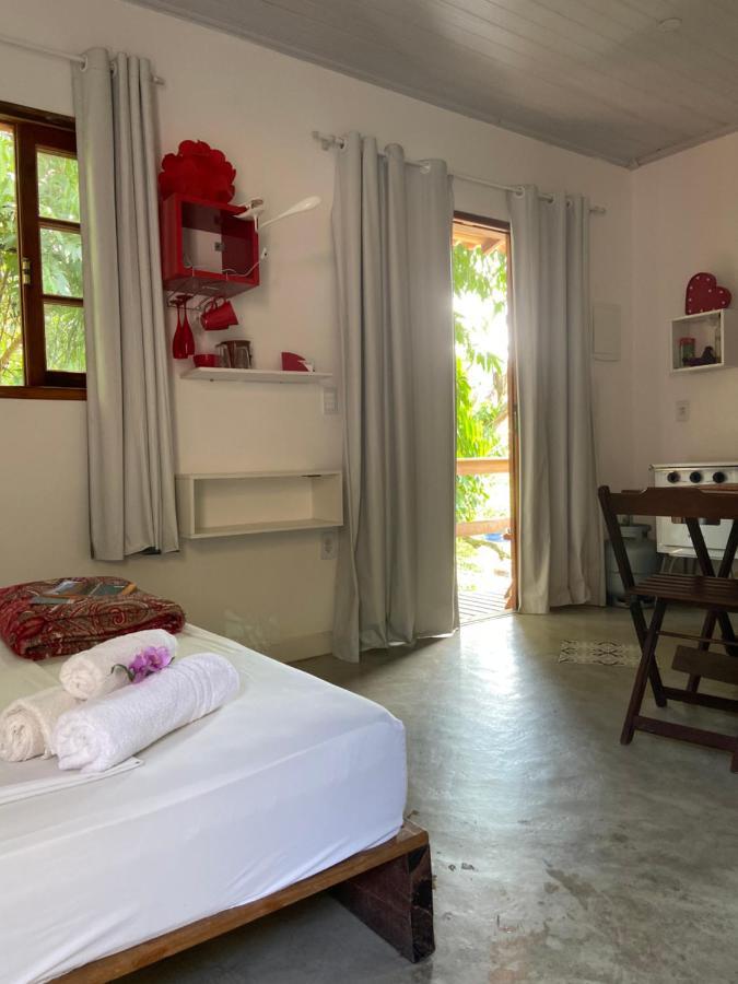 Casa Da Polly Ig Daire Abraão Dış mekan fotoğraf