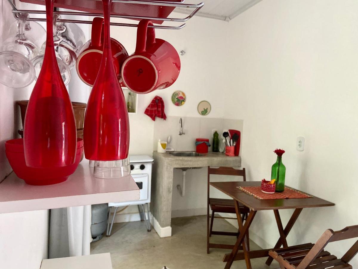 Casa Da Polly Ig Daire Abraão Dış mekan fotoğraf