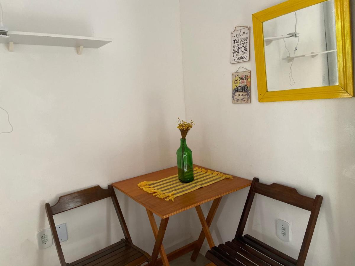 Casa Da Polly Ig Daire Abraão Dış mekan fotoğraf