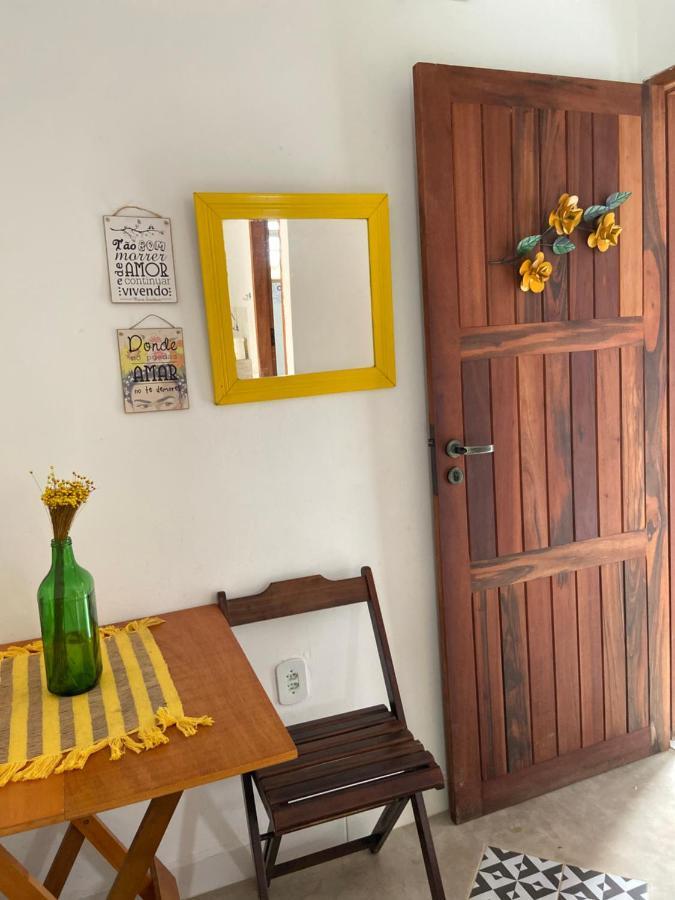 Casa Da Polly Ig Daire Abraão Dış mekan fotoğraf