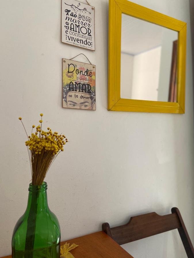 Casa Da Polly Ig Daire Abraão Dış mekan fotoğraf