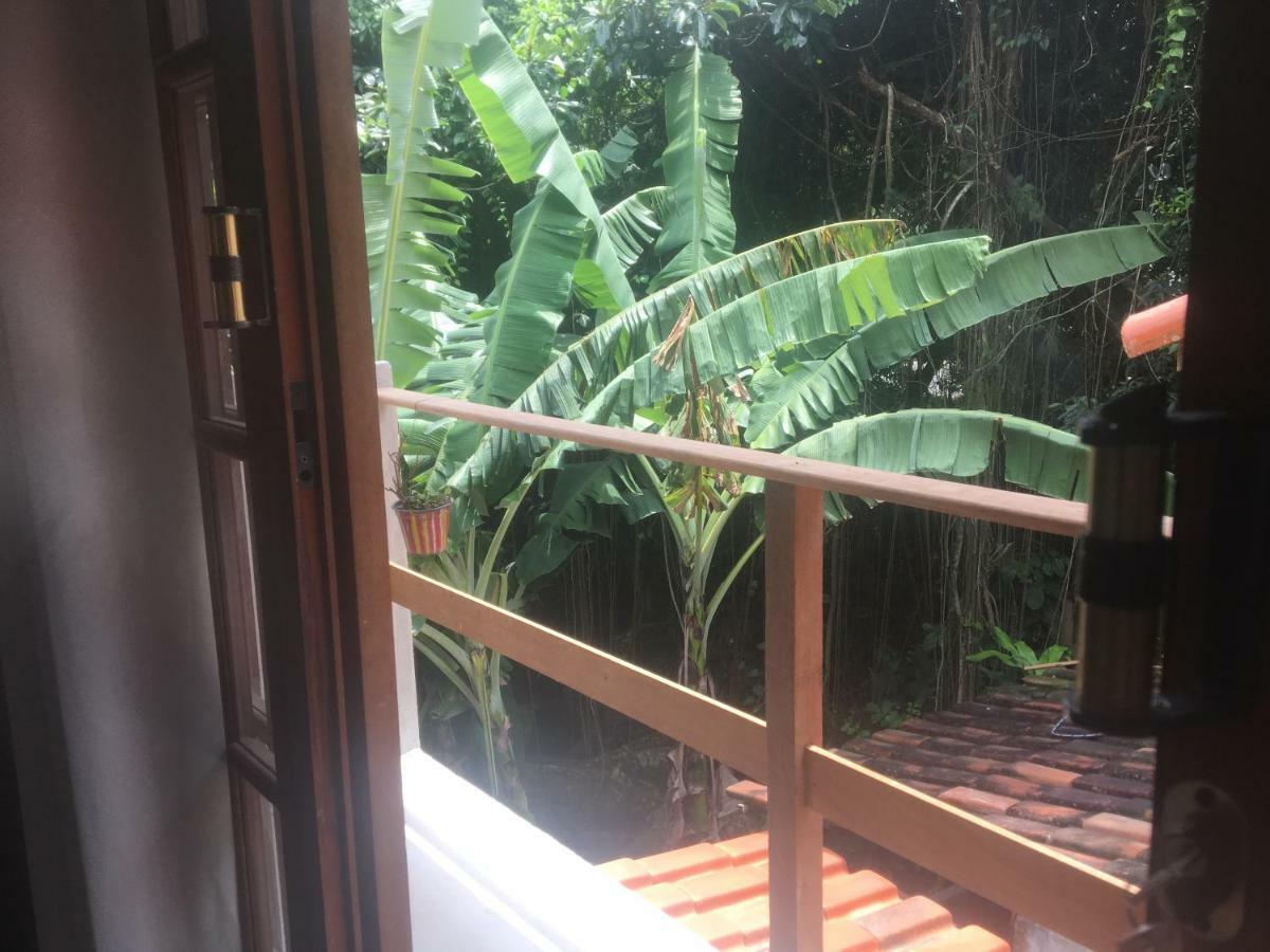 Casa Da Polly Ig Daire Abraão Dış mekan fotoğraf