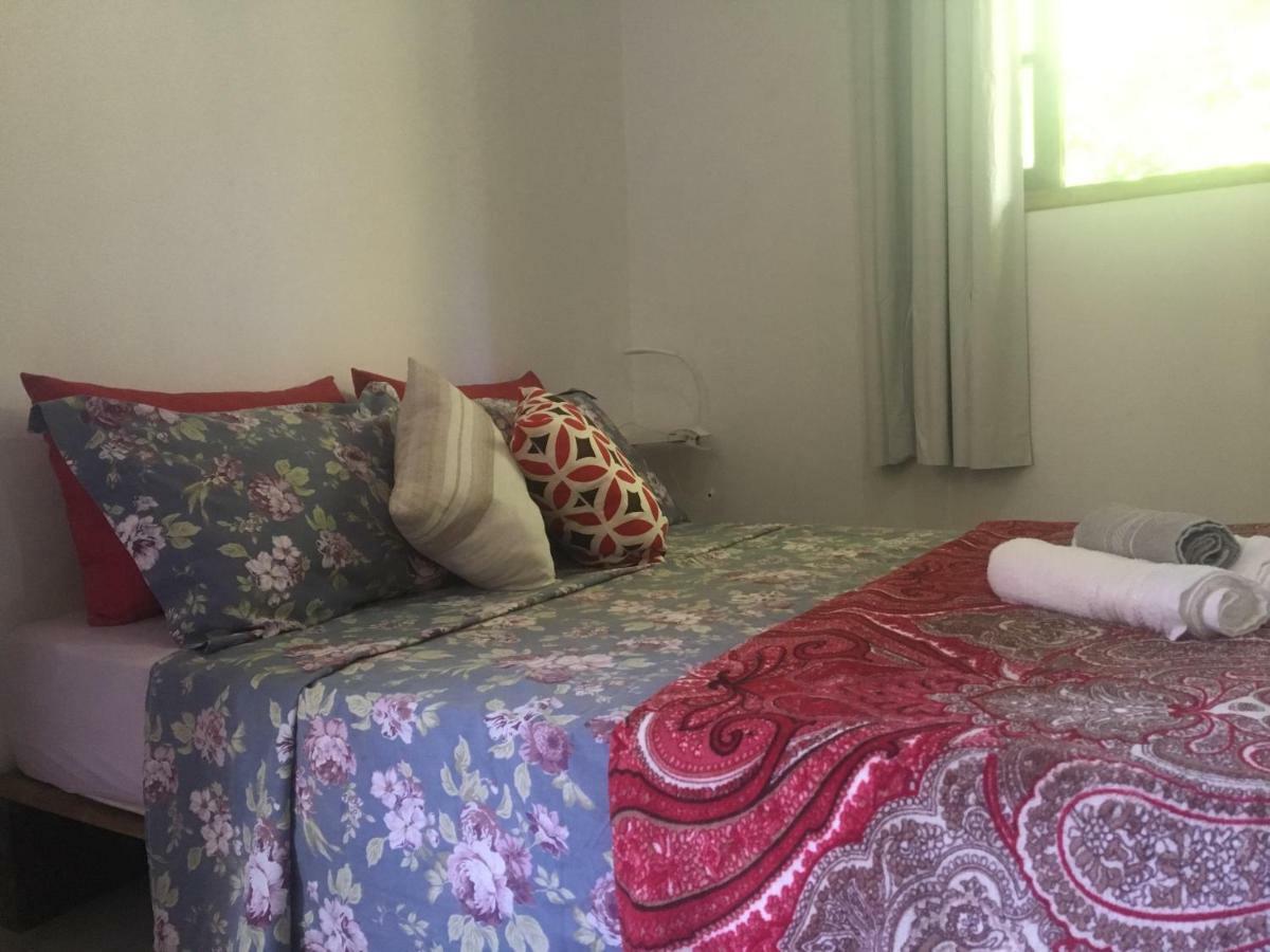 Casa Da Polly Ig Daire Abraão Dış mekan fotoğraf