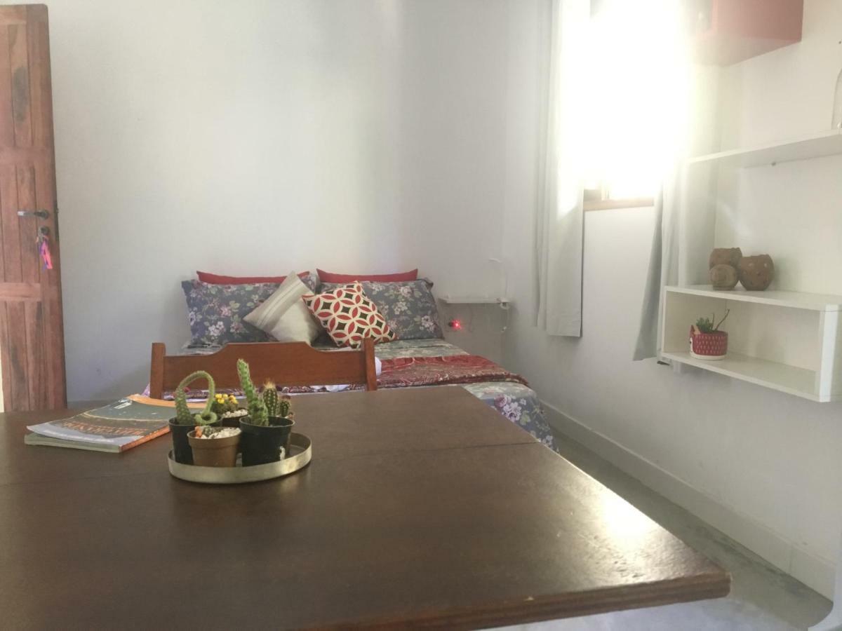 Casa Da Polly Ig Daire Abraão Dış mekan fotoğraf