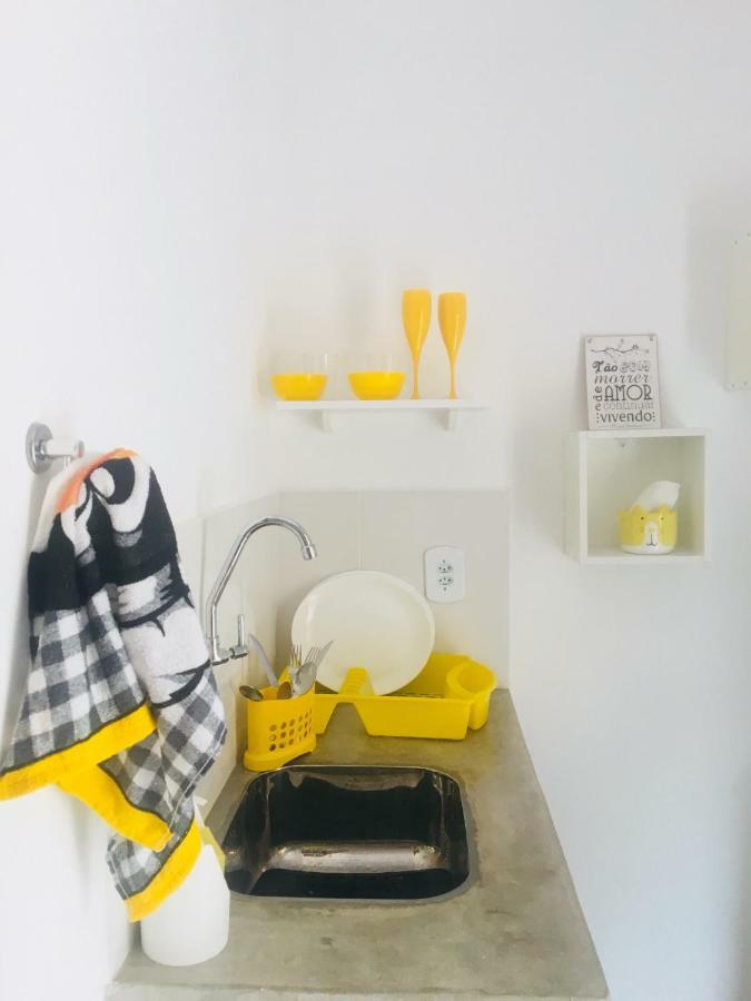 Casa Da Polly Ig Daire Abraão Dış mekan fotoğraf