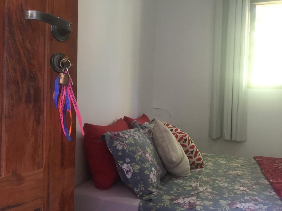Casa Da Polly Ig Daire Abraão Dış mekan fotoğraf