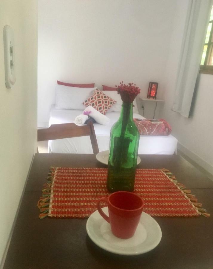 Casa Da Polly Ig Daire Abraão Dış mekan fotoğraf