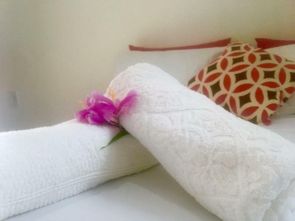 Casa Da Polly Ig Daire Abraão Dış mekan fotoğraf